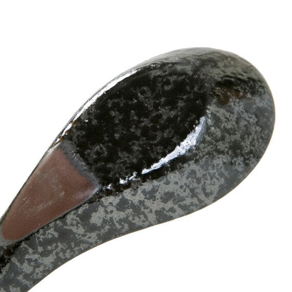 MT-162 SOUP SPOON