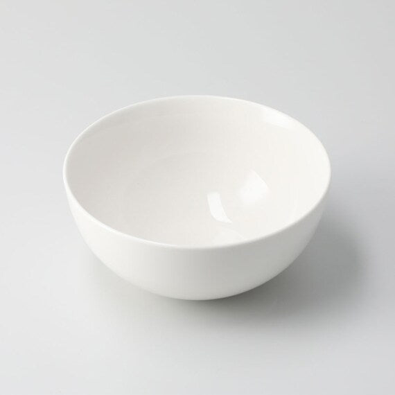 BOWL 15CM JXB532-02 D15XH7