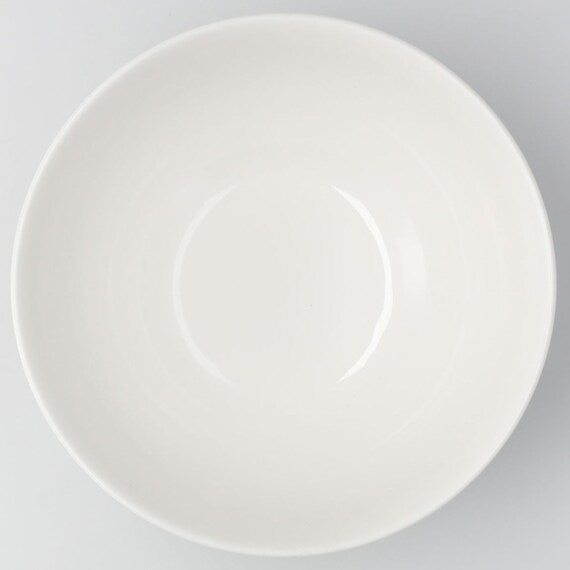 BOWL 15CM JXB532-02 D15XH7