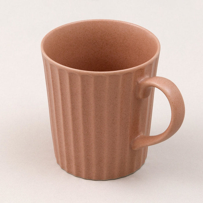 MUG PC SS