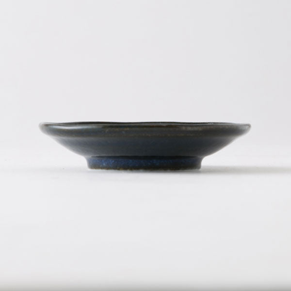 SMALL DISH YOHENKO