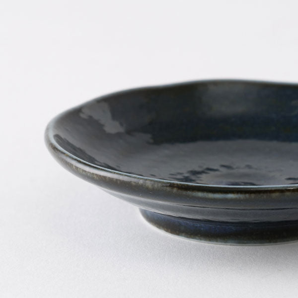 SMALL DISH YOHENKO