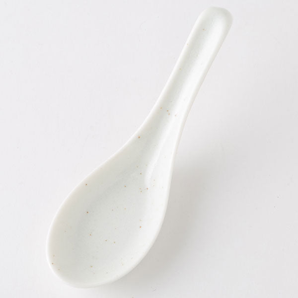 SPOON SIROKARATSU