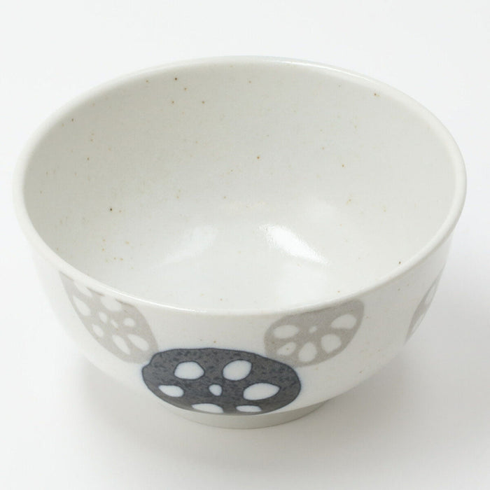 Lightweight donburi bowl Karuekure Nisyokurenkon