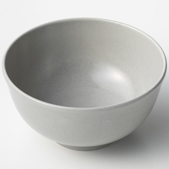 ULTRA LIGHT WEIGHT DONBURI BOWL GINKAIYU D16.2XH8.5