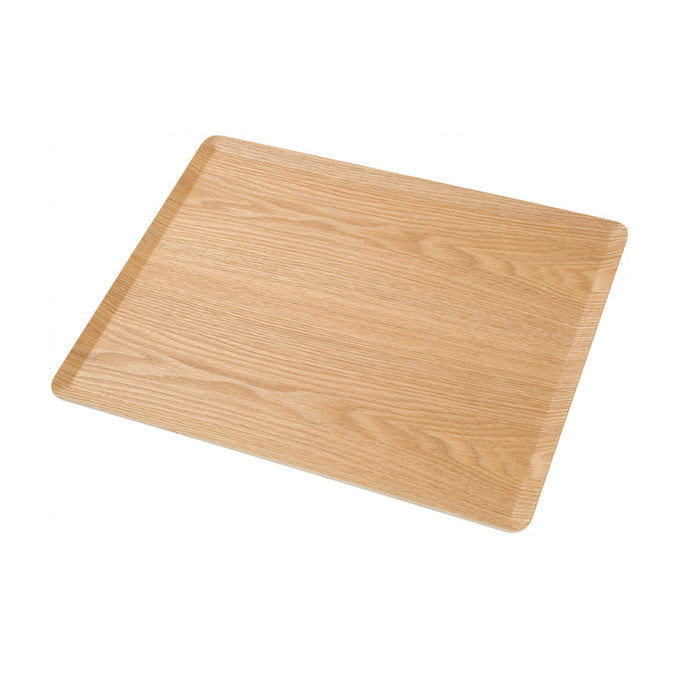 NON-SLIP TRAY M WILLOW