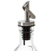 Oil bottle oak 250ml