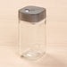 single salt&pepper bottle 100ml 7873200001