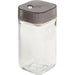 single salt&pepper bottle 100ml 7873200001