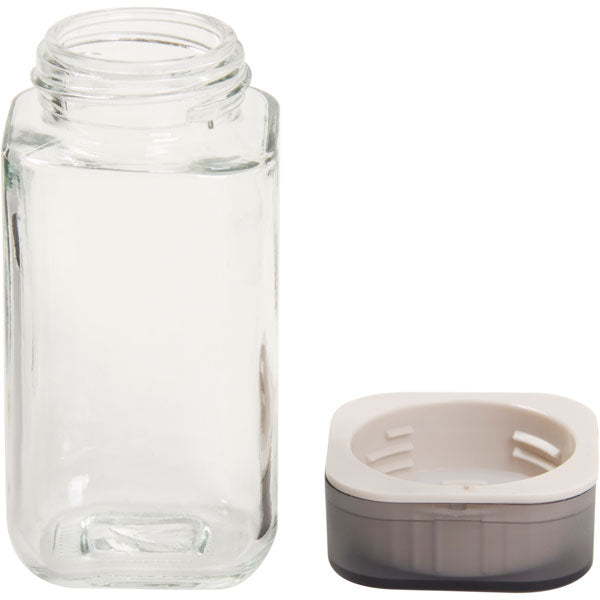 SEASONING BOTTLE 100ML