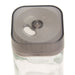 SEASONING BOTTLE 100ML