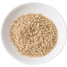 sesame grinder BK 140ml