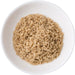 sesame grinder BK 140ml