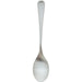 DESSERT SPOON ANTIBACTERIAL