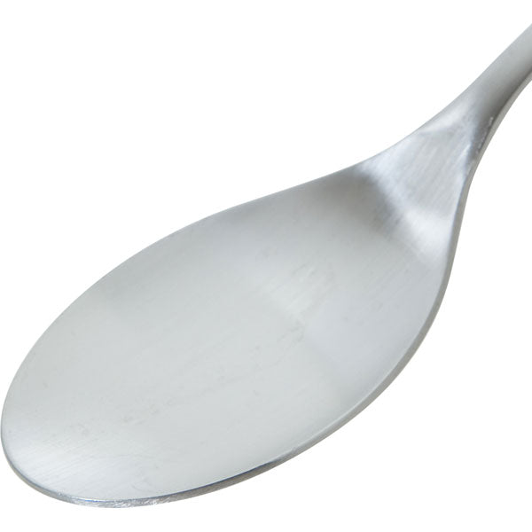 ANTIBACTERIAL DESSERT SPOON IKD