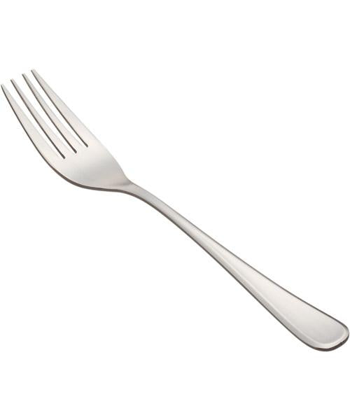 DESSERT FORK ANTIBACTERIAL