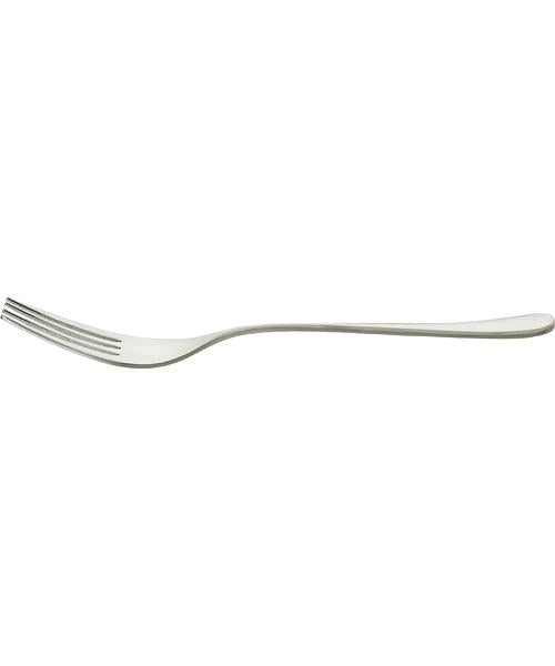 DESSERT FORK ANTIBACTERIAL