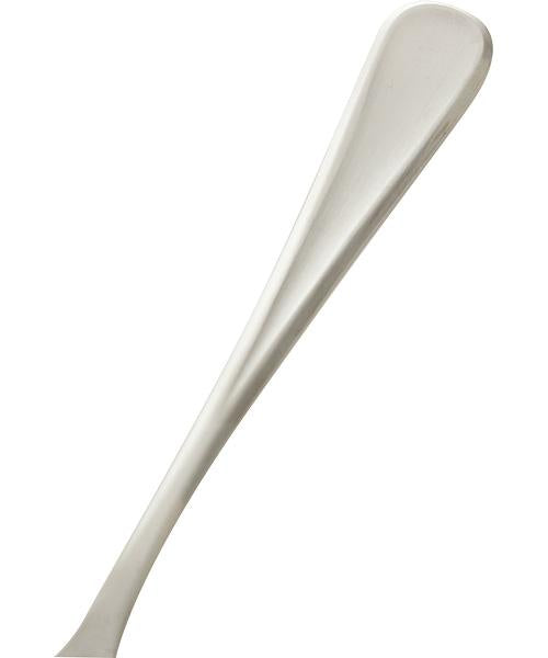 ANTIBACTERIAL DESSERT FORK IKD