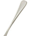 ANTIBACTERIAL DESSERT FORK IKD