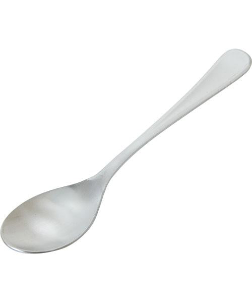 TEA SPOON ANTIBACTERIAL