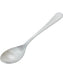 TEA SPOON ANTIBACTERIAL