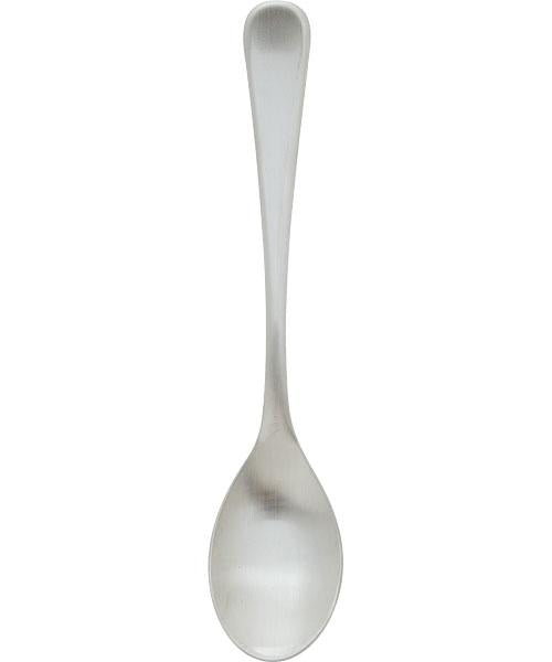 TEA SPOON ANTIBACTERIAL