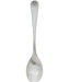 TEA SPOON ANTIBACTERIAL