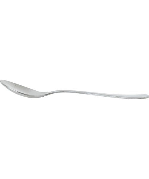 TEA SPOON ANTIBACTERIAL