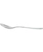 TEA SPOON ANTIBACTERIAL