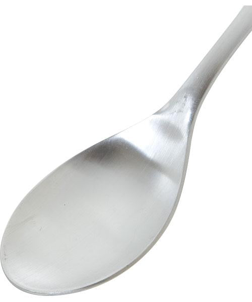 ANTIBACTERIAL TEA SPOON IKD