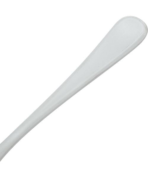 ANTIBACTERIAL TEA SPOON IKD