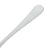 ANTIBACTERIAL TEA SPOON IKD