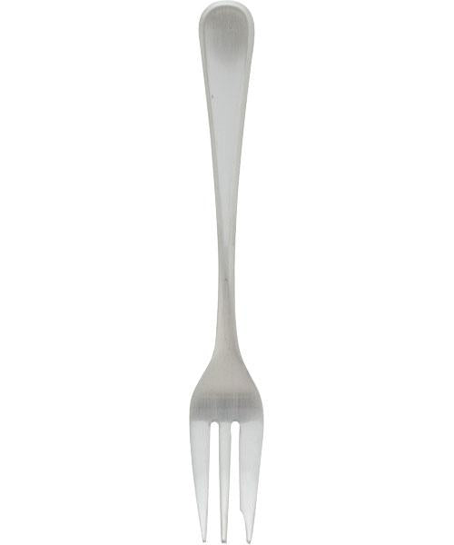 CAKE FORK ANTIBACTERIAL