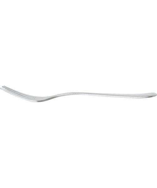 CAKE FORK ANTIBACTERIAL