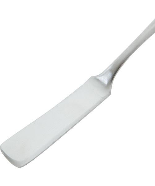 ANTIBACTERIAL BUTTER KNIFE IKD