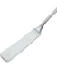 ANTIBACTERIAL BUTTER KNIFE IKD