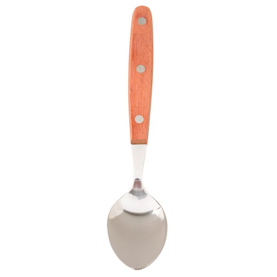 TABLE SPOON TAVERNA2