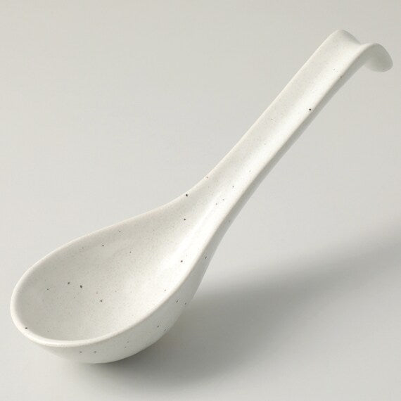 CHINESE SPOON KOBIKI2