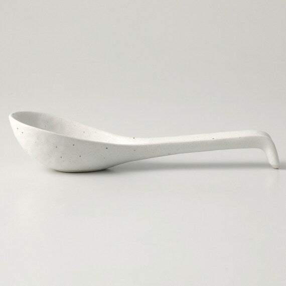 CHINESE SPOON KOBIKI2