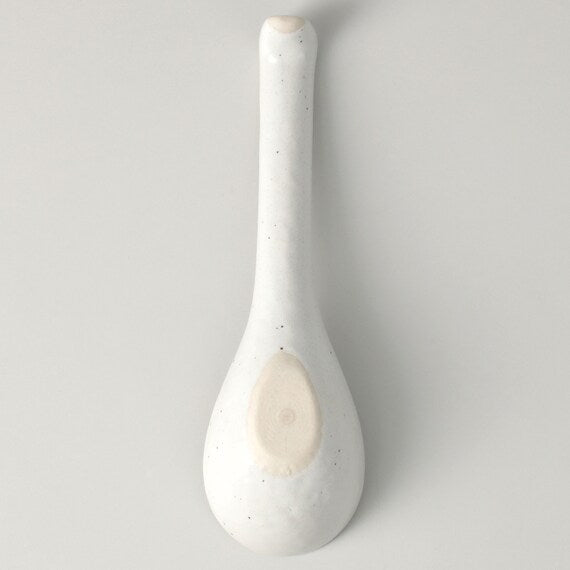 CHINESE SPOON KOBIKI2