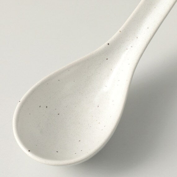 CHINESE SPOON KOBIKI2