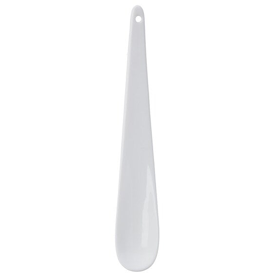 BONE CHINA MINI SPOON  BC011