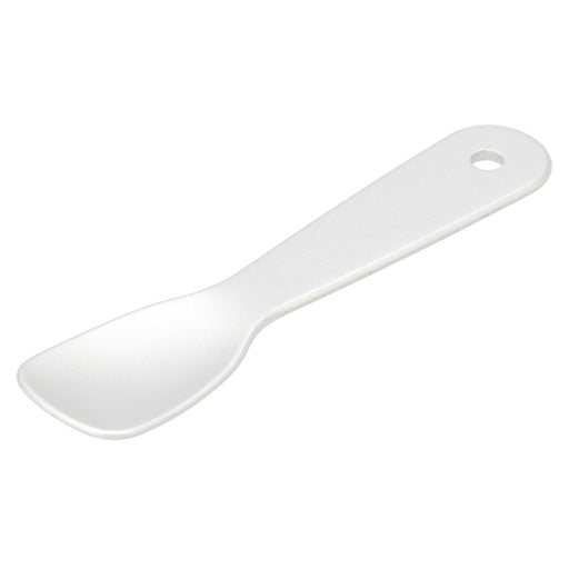 ICE CREAM SPOON A