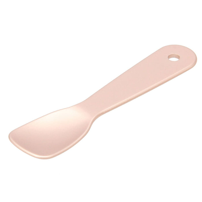 ICE CREAM SPOON B