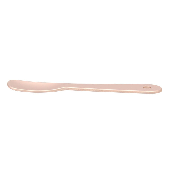 ICE CREAM SPOON B