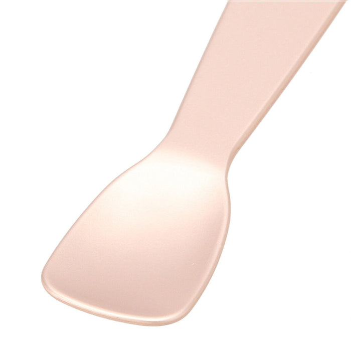 MELTING ICE CREAM SPOON RO