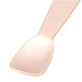 MELTING ICE CREAM SPOON RO