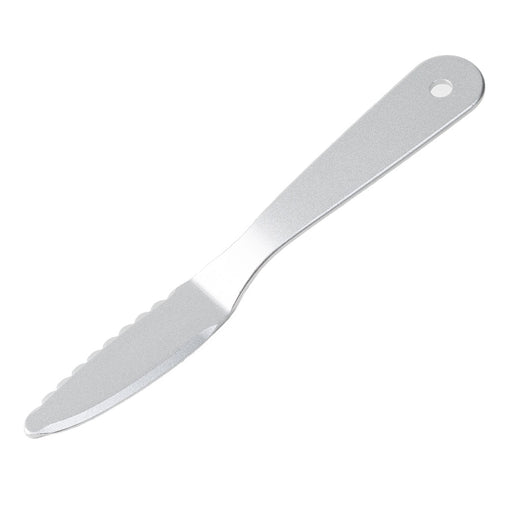 BUTTER KNIFE