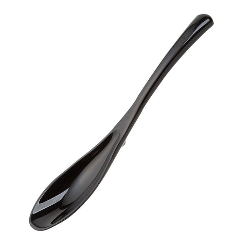 Slim Spoon BK