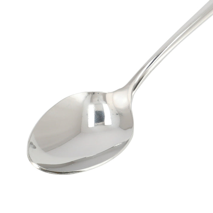 TEA SPOON SHINE